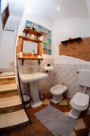 Antica Dimora Stay in Langa Like at Home