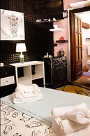 Antica Dimora Stay in Langa Like at Home