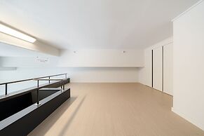 Le collective Siheung Wavepark