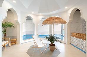 Le collective Siheung Wavepark