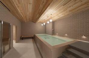 Le collective Siheung Wavepark