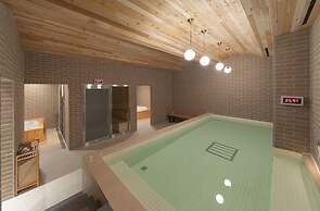 Le collective Siheung Wavepark