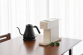 Le collective Siheung Wavepark