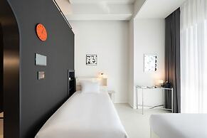 Le collective Siheung Wavepark