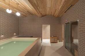 Le collective Siheung Wavepark