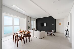 Le collective Siheung Wavepark