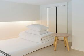 Le collective Siheung Wavepark