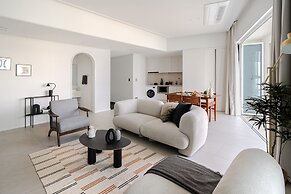 Le collective Siheung Wavepark