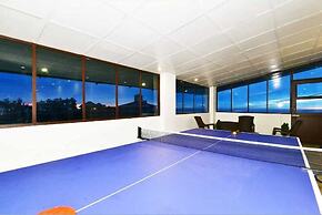 Hotel Divyansh By VRB Hotels