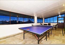 Hotel Divyansh By VRB Hotels