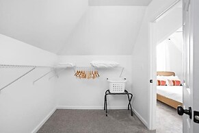 CozySuites 3BD - Arsenal Heights Indy 2