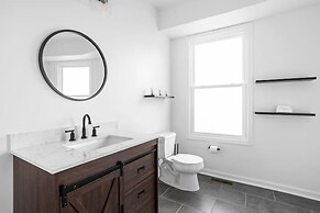 CozySuites 3BD - Arsenal Heights Indy 2