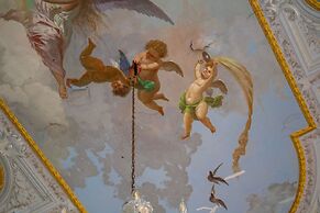 Le Stanze del Vicerè