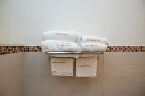 Le Stanze del Vicerè