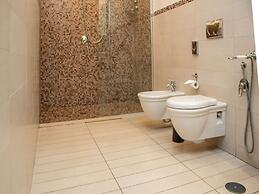 Le Stanze del Vicerè