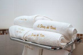 Le Stanze del Vicerè