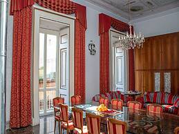 Le Stanze del Vicerè