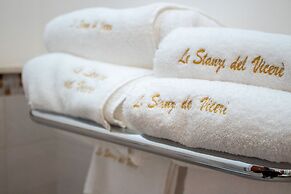 Le Stanze del Vicerè