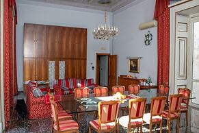 Le Stanze del Vicerè