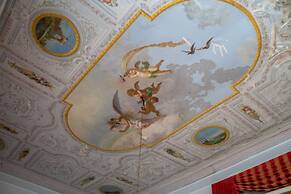 Le Stanze del Vicerè