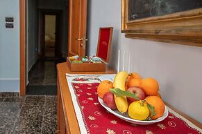 Le Stanze del Vicerè