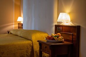 Le Stanze del Vicerè