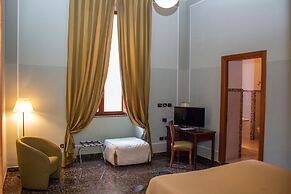 Le Stanze del Vicerè