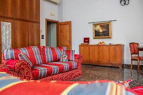 Le Stanze del Vicerè