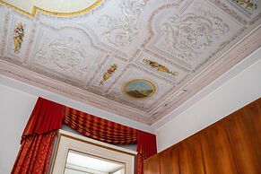 Le Stanze del Vicerè