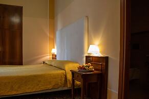 Le Stanze del Vicerè