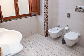 Le Stanze del Vicerè