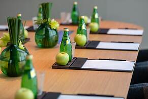 Pagoda Hotel Shenzhen