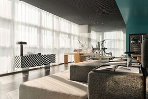 Pagoda Hotel Shenzhen