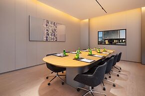 Pagoda Hotel Shenzhen