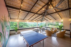 Olive Hotel Magrath by Embassy Group