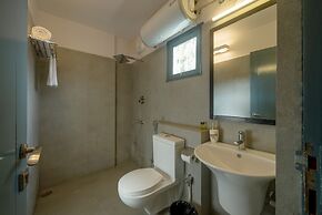 Olive Hotel Magrath by Embassy Group