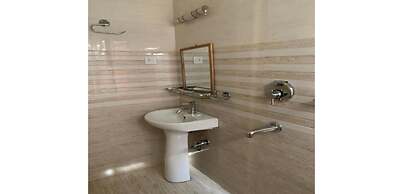 MeroStay 141 Hotel RG