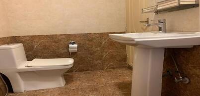 MeroStay 141 Hotel RG