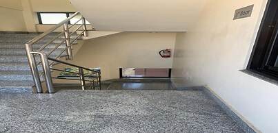 MeroStay 141 Hotel RG