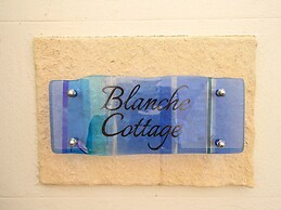 Blanche Cottage