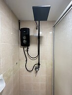 Putra Brasmana Hotel