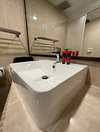 Putra Brasmana Hotel