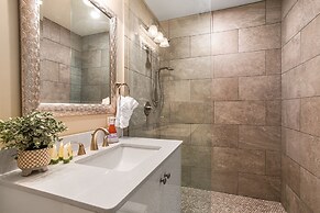 Bourbon Street Bliss