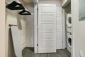 Bourbon Street Bliss