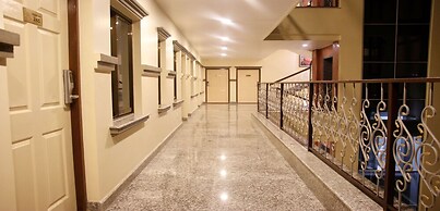 MeroStay 159 Hotel AP