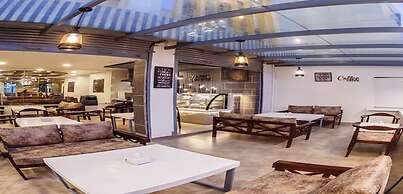 MeroStay 159 Hotel AP