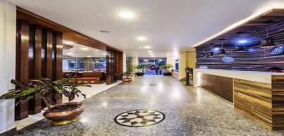 MeroStay 159 Hotel AP
