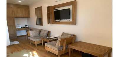 MeroStay 159 Hotel AP