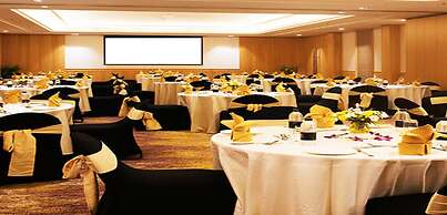 MeroStay 159 Hotel AP