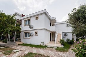 NAVALİA BEACH HOMES